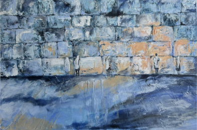 Stone Texture