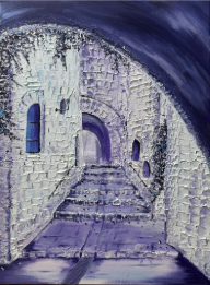 Doorway