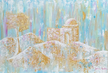 Available artworks